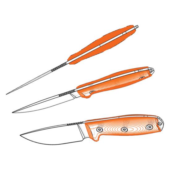 Product Image Product Image