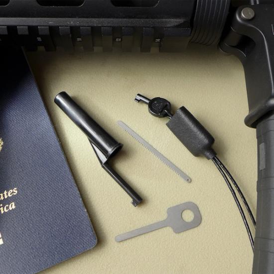 Product Image Product Image