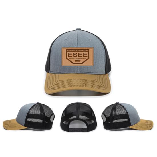 Product Image Product Image