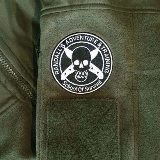 Product Image Product Image